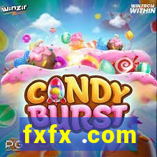 fxfx .com